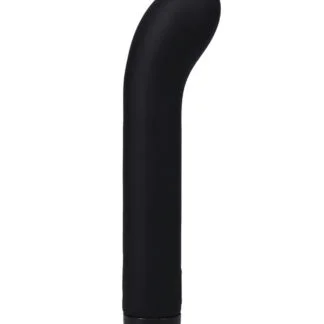 In A Bag G-Spot Vibe - Black