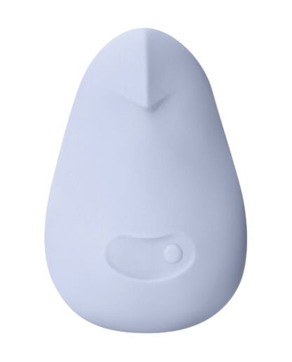 Dame Pom Flexible Vibrator - Ice