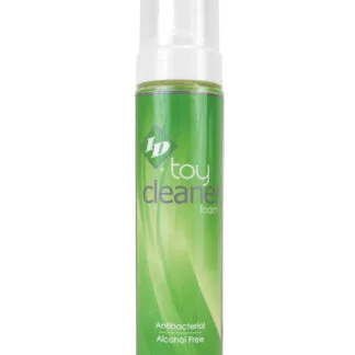 ID Foam Toy Cleaner Foam - 8.1 oz