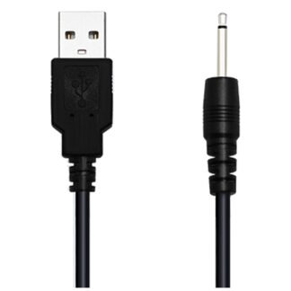 Lovense Charging Cable - Lush 2