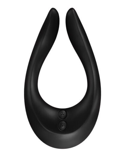 Satisfyer Endless Joy - Black