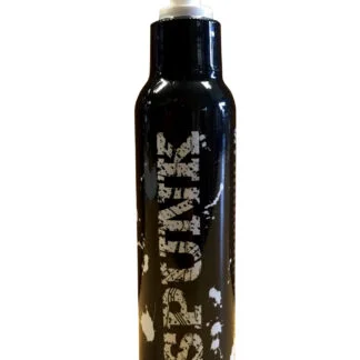 Spunk Hybrid Lube - 4 oz