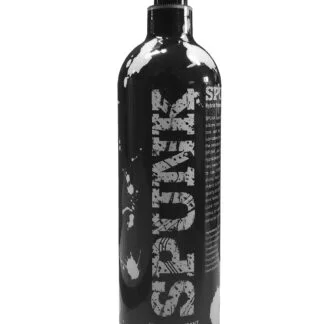 Spunk Hybrid Lube - 16 oz