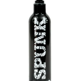 Spunk Hybrid Lube - 8 oz