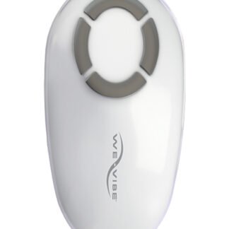 We-Vibe Universal Replacement - Works w/all App Enabled We-Vibe Toys