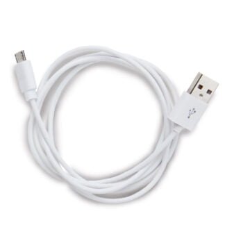We-Vibe Match Charger Base w/USB Cord
