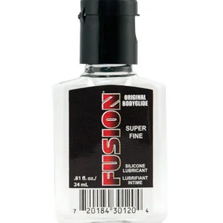 Original Bodyglide Silicone Lubricant - 24 ml Bottle
