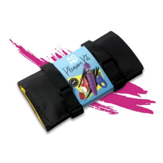 Romp Pleasure Kit - Flip