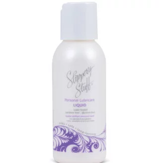 Slippery Stuff Liquid - 3 oz