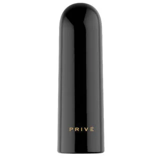 PRIVE Super Bullet - Asst. Colors