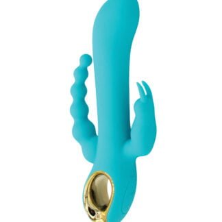 Natalie's Toy Box Mighty Magic Clit