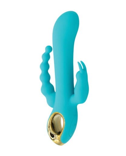 Natalie's Toy Box Mighty Magic Clit