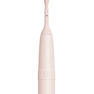 Celebrator Oscillation Stimulator - Ivory